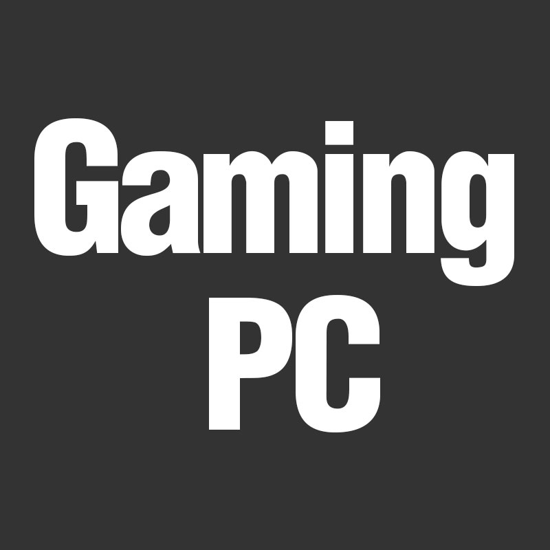 Gaming Pc guenstig kaufen