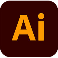 Adobe Illustrator CC Grafikkarte Nvidia