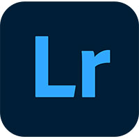 Adobe Lightroom Grafikkarte Nvidia