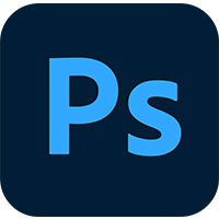 Adobe Photoshop CC Grafikkarte Nvidia