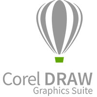 Corel Draw Grafikkarte Nvidia