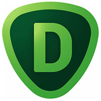 Topaz Labs DeNoise AI Grafikkarte Nvidia