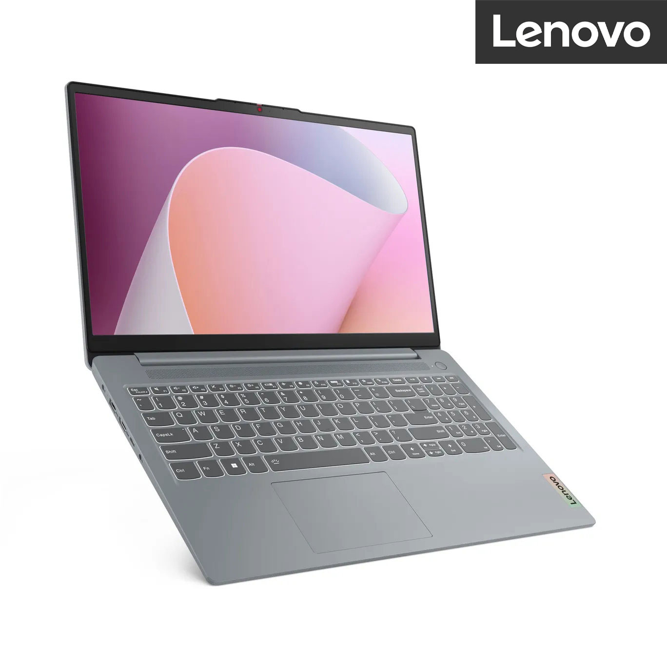 Lenovo IdeaPad Slim 3 Spezifikationen