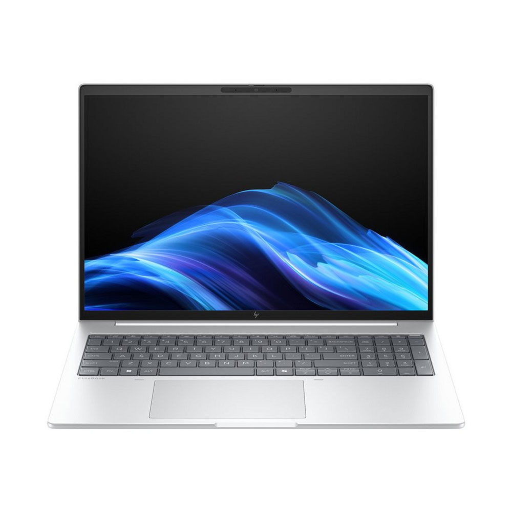 HP EliteBook 8 G1i (16 Zoll)