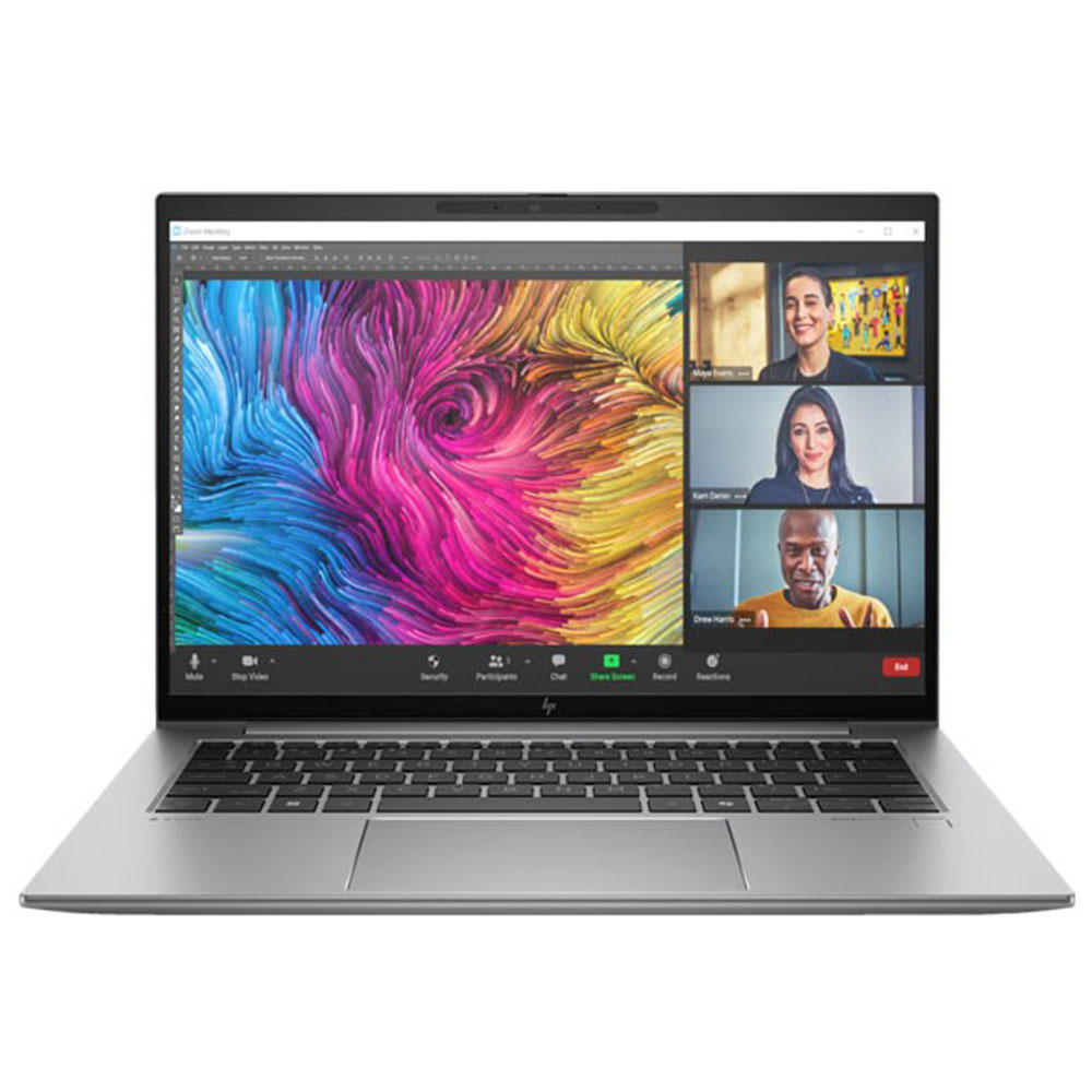 HP ZBook Firefly 14 G11