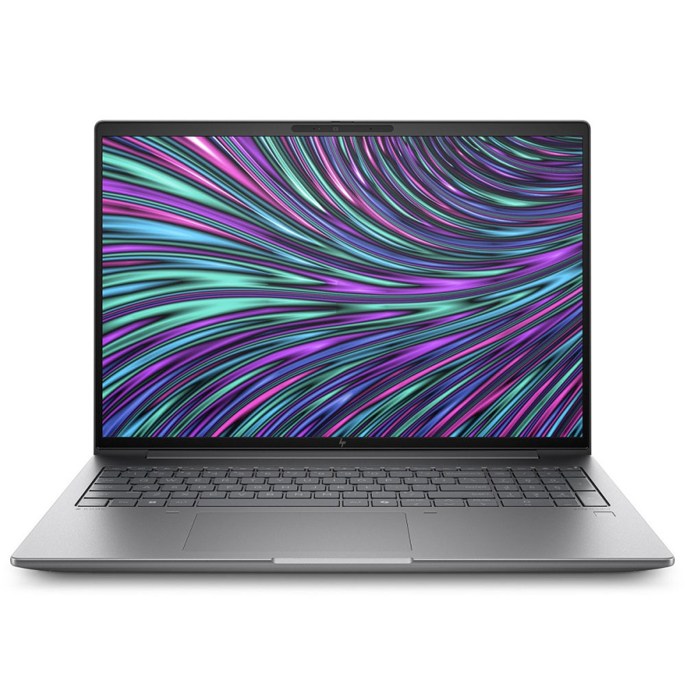 HP ZBook Power G11