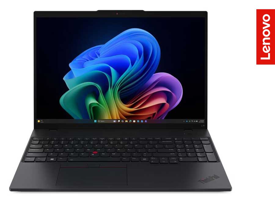 Lenovo Campus ThinkPad L-Serie für Lehre, Studium und Verwaltung