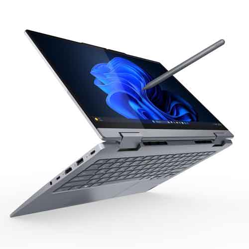 Lenovo Campus ThinkBook 2-in-1 Convertible