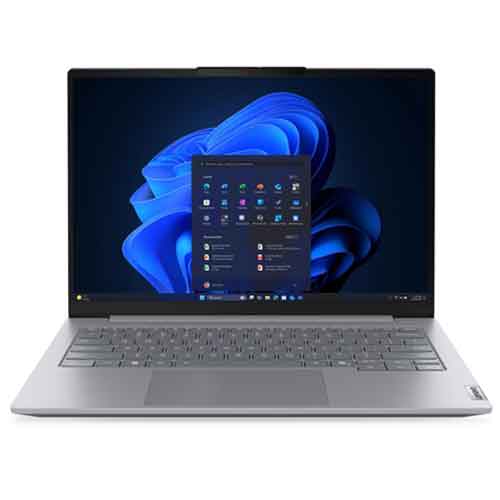 Lenovo Campus ThinkBook