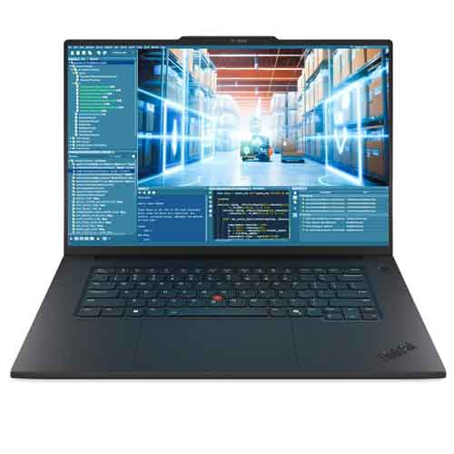 Lenovo Campus ThinkPad Notebooks und Mobile Workstations