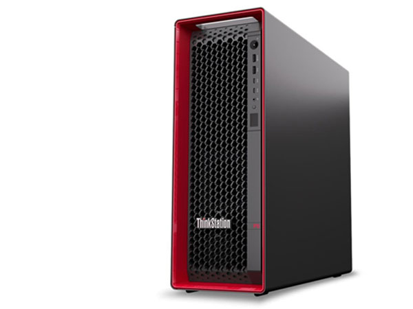 Lenovo ThinkStation P5 Gen 2