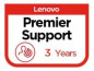 Preview: Lenovo Onsite + Premier Support - Serviceerweiteru
