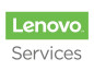 Preview: Lenovo Keep Your Drive Add On - Serviceerweiterung