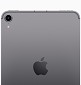 Preview: Apple iPad mini 6 64GB, 5G, Space Grau hinten hinten