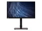 Preview: Lenovo ThinkVision T24m-29 - LED-Monitor - Full HD (1080p) - 60.5 836