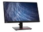 Preview: Lenovo ThinkVision T24m-29 - LED-Monitor - Full HD (1080p) - oben