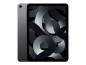 Preview: Apple 10.9-inch iPad Air Wi-Fi - 5. Generation - T links