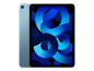 Preview: Apple 10.9-inch iPad Air Wi-Fi - 5. Generation - T links