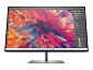 Preview: HP Z24q G3 - LED-Monitor - QHD - 60.5 cm (23.8") -