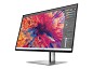 Preview: HP Z24q G3 - LED-Monitor - QHD - 60.5 cm (23.8") - hinten