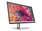 Preview: HP Z24q G3 - LED-Monitor - QHD - 60.5 cm (23.8") - links