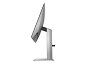 Preview: HP Z24q G3 - LED-Monitor - QHD - 60.5 cm (23.8") - unten