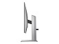 Preview: HP Z24q G3 - LED-Monitor - QHD - 60.5 cm (23.8") - innen