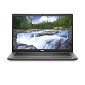 Preview: DELL Latitude 7330 Intel® Core™ i5 i5-1245U Laptop hinten