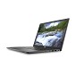 Preview: DELL Latitude 7330 Intel® Core™ i5 i5-1245U Laptop links