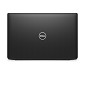 Preview: DELL Latitude 7330 Intel® Core™ i5 i5-1245U Laptop vorn links