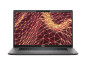 Preview: Dell Latitude 7530 - 39.624 cm (15.6") - Core i5 1
