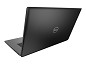Preview: Dell Latitude 7530 - 39.624 cm (15.6") - Core i5 1 links