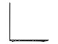 Preview: Dell Latitude 7530 - 39.624 cm (15.6") - Core i5 1 rechts