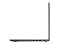 Preview: Dell Latitude 7530 - 39.624 cm (15.6") - Core i5 1 oben