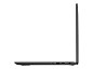 Preview: Dell Latitude 7530 - 39.624 cm (15.6") - Core i5 1 innen