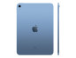 Preview: Apple 10.9-inch iPad Wi-Fi - 10. Generation - Tabl links