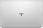 Preview: HP Mobile Thin Client Elite mt645 G7 5625U Mobiler unten Preview: HP Mobile Thin Client Elite mt645 G7 5625U Mobiler unten