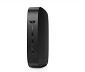 Preview: HP Elite t655 2,1 GHz Windows 10 IoT Enterprise 1, links Preview: HP Elite t655 2,1 GHz Windows 10 IoT Enterprise 1, links