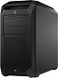 Preview: HP Z8 Fury G5 Workstation Intel® Xeon® W 32 GB DDR hinten Preview: HP Z8 Fury G5 Workstation Intel® Xeon® W 32 GB DDR hinten