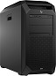 Preview: HP Z8 Fury G5 Workstation Intel® Xeon® W 32 GB DDR links Preview: HP Z8 Fury G5 Workstation Intel® Xeon® W 32 GB DDR links