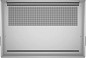Preview: HP Campus ZBook Studio 16 G10, Core i7-13800H, 32G außen