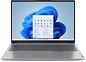 Preview: Lenovo ThinkBook 16 G6 ABP Arctic Grey, Ryzen 5 75