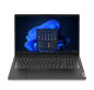 Preview: Lenovo Campus V15 G4 IRU Business Black, i5-13420H, 16GB RAM, 512 744