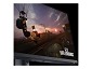 Preview: Alienware 500Hz Gaming Monitor AW2524HF - LED-Moni vorn rechts