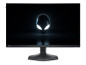 Preview: Dell Alienware AW2524HF - LED-Monitor - Gaming - 6