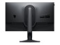 Preview: Dell Alienware AW2524HF - LED-Monitor - Gaming - 6 hinten