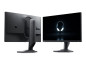 Preview: Dell Alienware AW2524HF - LED-Monitor - Gaming - 6 links