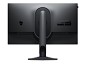 Preview: Alienware 500Hz Gaming Monitor AW2524HF - LED-Moni unten