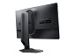 Preview: Alienware 500Hz Gaming Monitor AW2524HF - LED-Moni innen