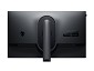 Preview: Alienware 500Hz Gaming Monitor AW2524HF - LED-Moni außen
